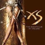 XS Nightclub Las Vegas at Encore Hotel, XS Nightclub VIP Entry, XS Nightclub Bottle Service Image